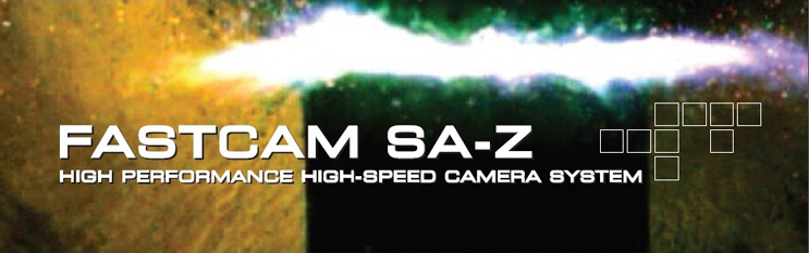 SA-Z_3.jpg
